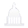 SecureVoice