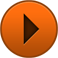 Circle Select