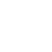 SecureSMS Healthcare