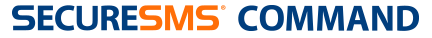 Secure Mobile Communication Government