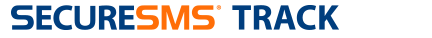 Secure Mobile Transactions