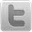 CellTrust-Twitter