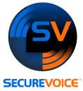 Secure Voice Communications