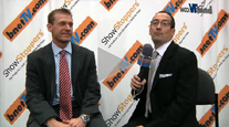 MobileCon Security 