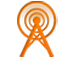 Secure International Carrier Coverage