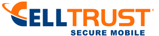 CellTrust