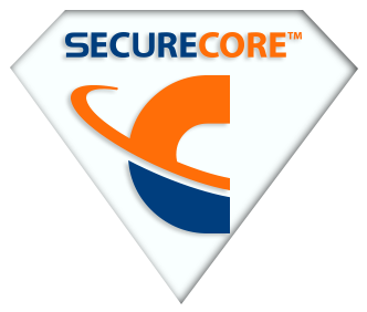 Secure Mobile Communications