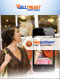 2 Way SMS Gateway