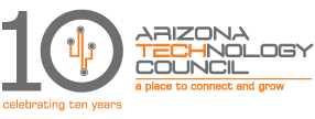 Arizona Technology Council