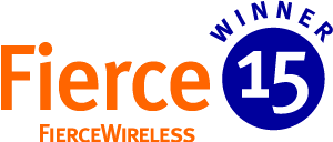 Fierce 15