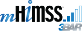 mHIMSS Member