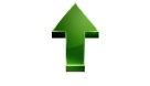 Mobile Marketing, SMS Marketing, Text Message Marketing