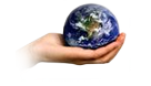 Mobile Marketing, SMS Marketing, Text Message Marketing