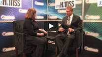 Mobile Health Security