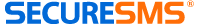 Secure SMS Text Messaging App