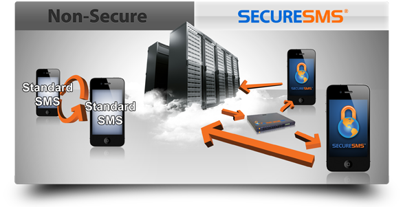 Secure Mobile Transactions