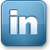 CellTrust Linkedin