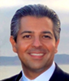 Tony Hashemian