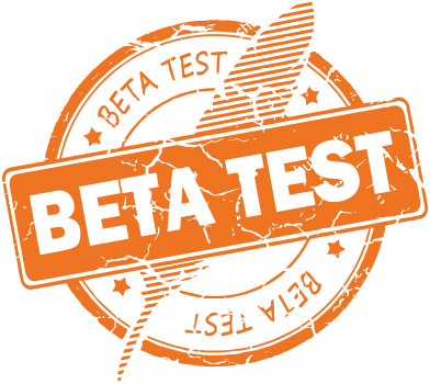 Beta testing dissertation library