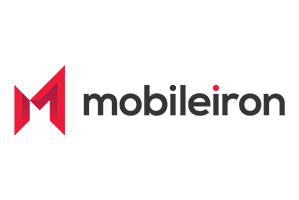 MobileIron