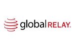 globalrelay