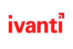 ivanti_ticker