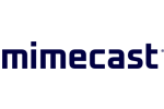 mimecast_ticker