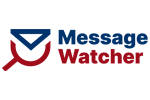 mw_ticker