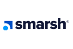 smarsh