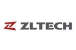 zltech