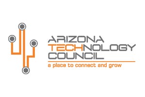 AZtech