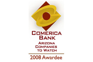 award-comerica-bank-2008