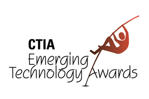 award-ctia