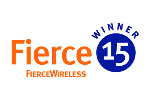 award-fierce15