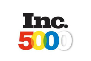 award-inc5000