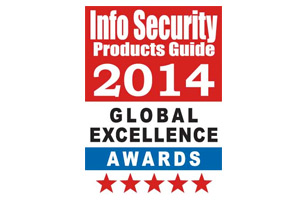 award-info-security-2014