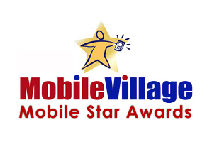 award-mobile-village