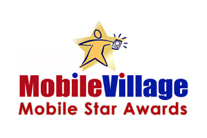 MobileVillage