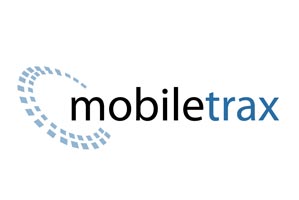 MobileTrax