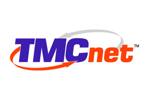 award-tmcnet