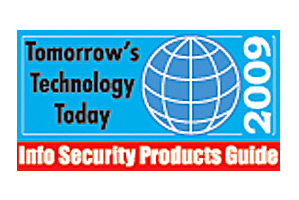 SecProdGuide