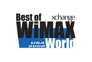 award-wimax-2008