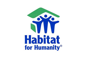 Habitat for Humanity