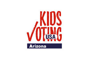 Kids Voting Arizona