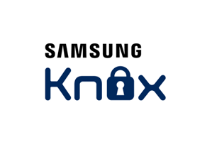 Samsung Knox