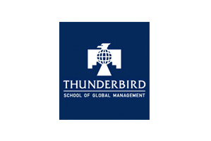 Thunderbird School of Global Management