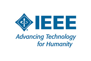 IEEE