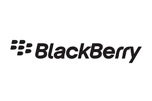hp-partner-blackberry2x
