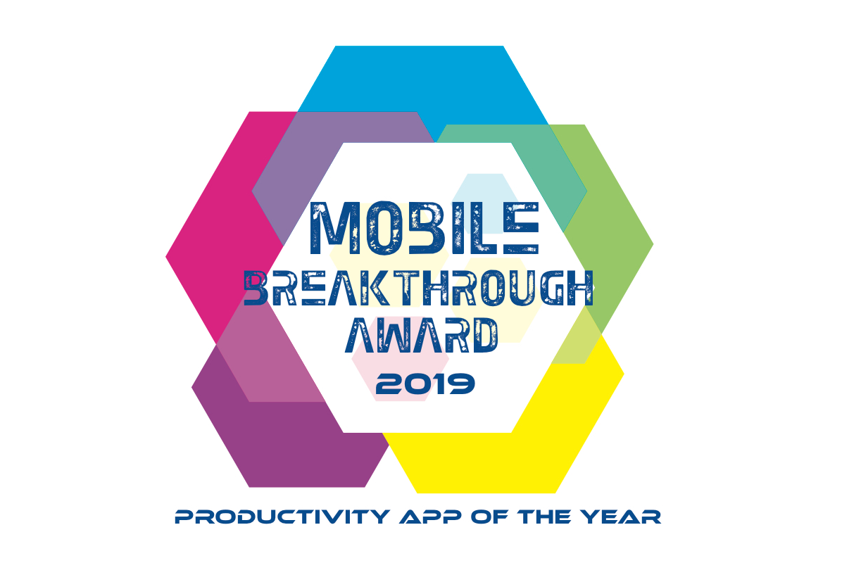 2019_Mobile-Breakthrough-Awards_Winner-Badge_CellTrust_page