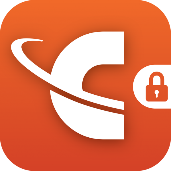 CellTrust is a proud participant in the new Microsoft Security Store ...